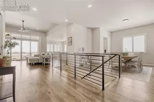 7621 Truchas Trl, Peyton, CO 80831 - Photo 5