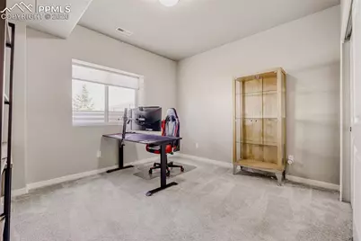 7621 Truchas Trail, Peyton, CO 80831 - Photo 37