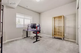 7621 Truchas Trl, Peyton, CO 80831 - Photo 37