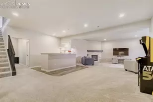 7621 Truchas Trl, Peyton, CO 80831 - Photo 33