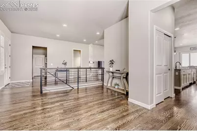 7621 Truchas Trail, Peyton, CO 80831 - Photo 11