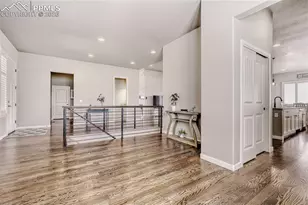 7621 Truchas Trl, Peyton, CO 80831 - Photo 11