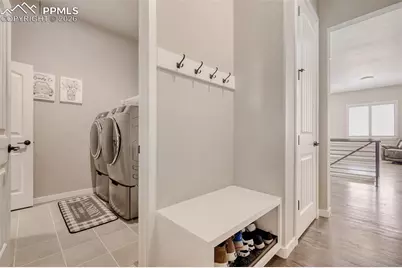 7621 Truchas Trail, Peyton, CO 80831 - Photo 31