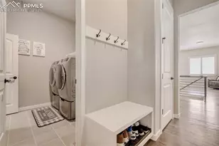 7621 Truchas Trl, Peyton, CO 80831 - Photo 31