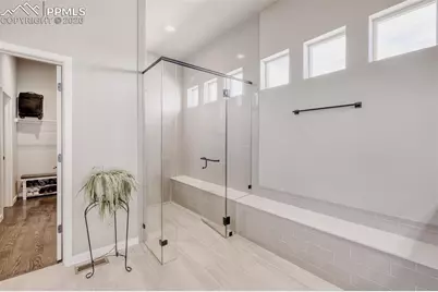 7621 Truchas Trail, Peyton, CO 80831 - Photo 27