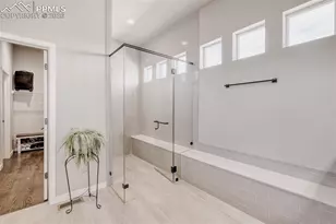 7621 Truchas Trl, Peyton, CO 80831 - Photo 27