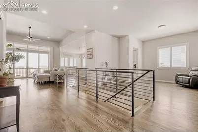 7621 Truchas Trail, Peyton, CO 80831 - Photo 7