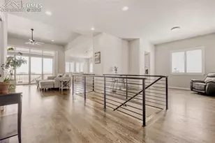 7621 Truchas Trl, Peyton, CO 80831 - Photo 7