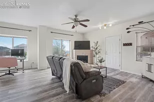 1590 Little Bear Creek Point, Colorado Springs, CO 80904 - Photo 5