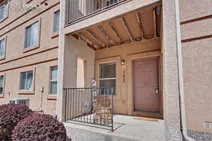 1590 Little Bear Creek Point, Colorado Springs, CO 80904 - Photo 1