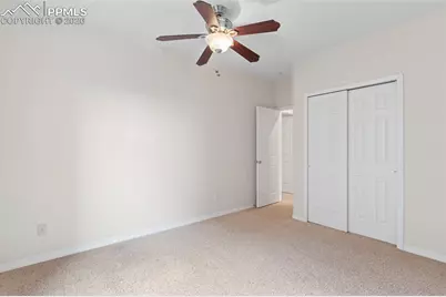 1590 Little Bear Creek Point #2, Colorado Springs, CO 80904 - Photo 17