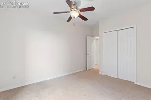 1590 Little Bear Creek Point, Colorado Springs, CO 80904 - Photo 17