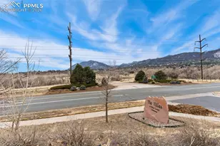 1590 Little Bear Creek Point, Colorado Springs, CO 80904 - Photo 23