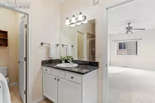 1590 Little Bear Creek Point, Colorado Springs, CO 80904 - Photo 17