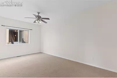 1590 Little Bear Creek Point #2, Colorado Springs, CO 80904 - Photo 13