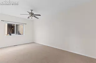 1590 Little Bear Creek Point, Colorado Springs, CO 80904 - Photo 13