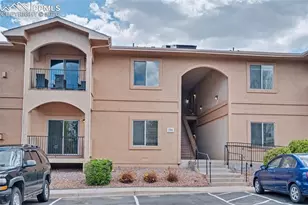 1590 Little Bear Creek Point, Colorado Springs, CO 80904 - Photo 21