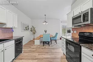 1590 Little Bear Creek Point, Colorado Springs, CO 80904 - Photo 9