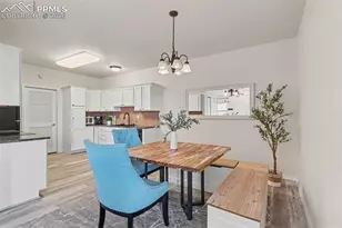 1590 Little Bear Creek Point, Colorado Springs, CO 80904 - Photo 3