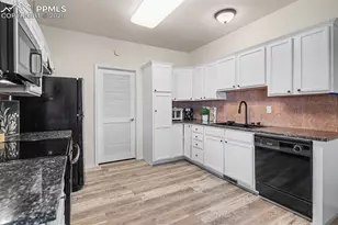 1590 Little Bear Creek Point, Colorado Springs, CO 80904 - Photo 11