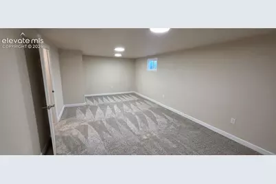 143 Ely Street, Colorado Springs, CO 80911 - Photo 23
