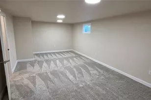 143 Ely St, Colorado Springs, CO 80911 - Photo 23