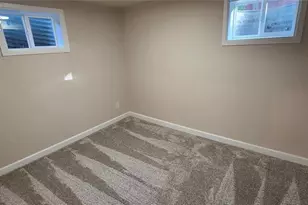 143 Ely St, Colorado Springs, CO 80911 - Photo 19