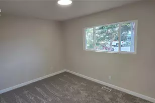 143 Ely St, Colorado Springs, CO 80911 - Photo 11