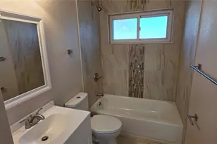 143 Ely St, Colorado Springs, CO 80911 - Photo 15