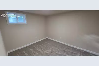 143 Ely Street, Colorado Springs, CO 80911 - Photo 25