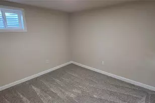 143 Ely St, Colorado Springs, CO 80911 - Photo 25