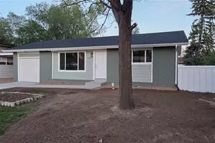 143 Ely St, Colorado Springs, CO 80911 - Photo 3