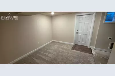 143 Ely Street, Colorado Springs, CO 80911 - Photo 27