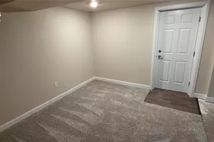 143 Ely St, Colorado Springs, CO 80911 - Photo 27
