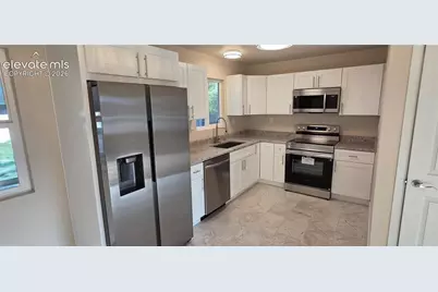 143 Ely Street, Colorado Springs, CO 80911 - Photo 7