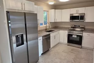 143 Ely St, Colorado Springs, CO 80911 - Photo 7