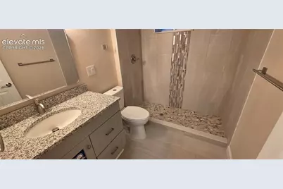 143 Ely Street, Colorado Springs, CO 80911 - Photo 21