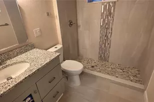 143 Ely St, Colorado Springs, CO 80911 - Photo 21
