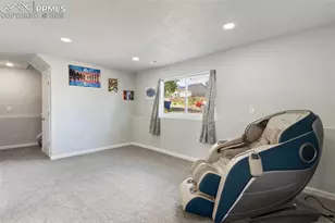 817 S Aguilar Ln, Pueblo, CO 81007 - Photo 17