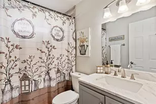 817 S Aguilar Ln, Pueblo, CO 81007 - Photo 21