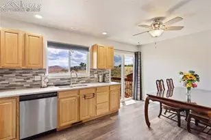 817 S Aguilar Ln, Pueblo, CO 81007 - Photo 7