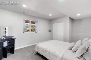 817 S Aguilar Ln, Pueblo, CO 81007 - Photo 19