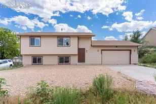 817 S Aguilar Ln, Pueblo, CO 81007 - Photo 1