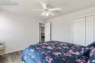817 S Aguilar Ln, Pueblo, CO 81007 - Photo 13