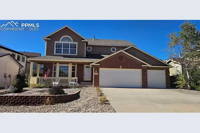 9880 Everglades Drive, Peyton, CO 80831 - Photo 29