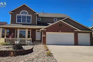 9880 Everglades Dr, Peyton, CO 80831 - Photo 29