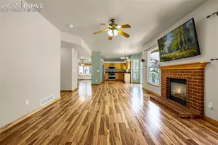 9880 Everglades Dr, Peyton, CO 80831 - Photo 33