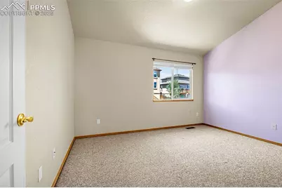 9880 Everglades Drive, Peyton, CO 80831 - Photo 41