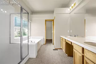 9880 Everglades Dr, Peyton, CO 80831 - Photo 37