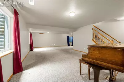 9880 Everglades Drive, Peyton, CO 80831 - Photo 19